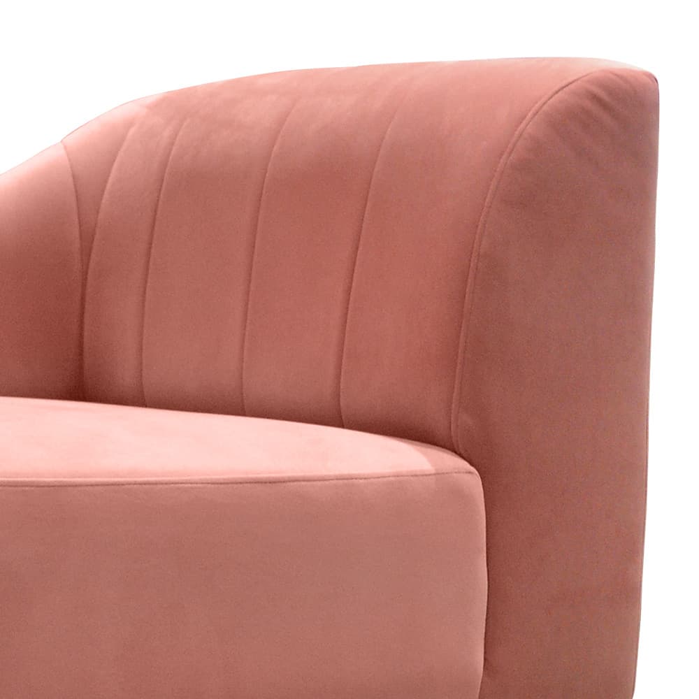 JENNIE/R,เดย์เบด-5