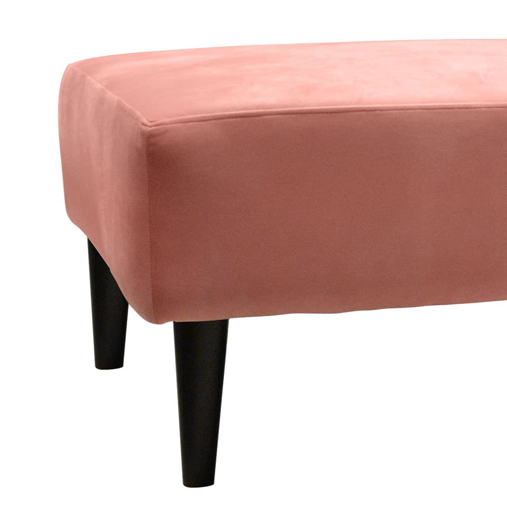 JENNIE/R,เดย์เบด-6