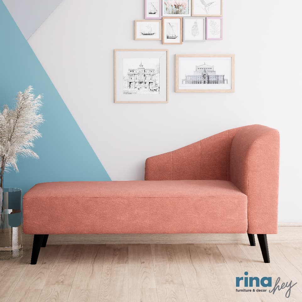 JENNIE/R,เดย์เบด-7