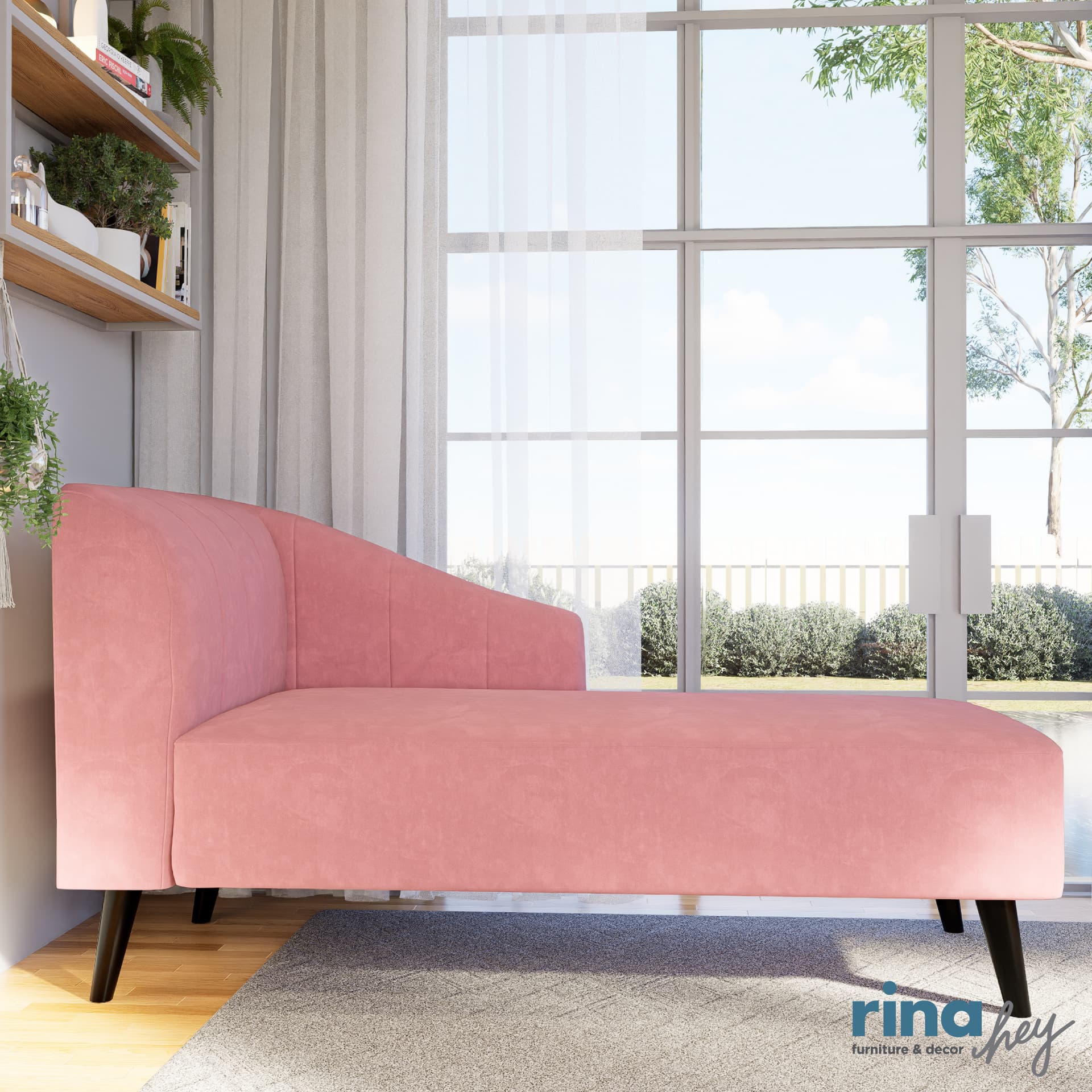 JENNIE/R,เดย์เบด-8