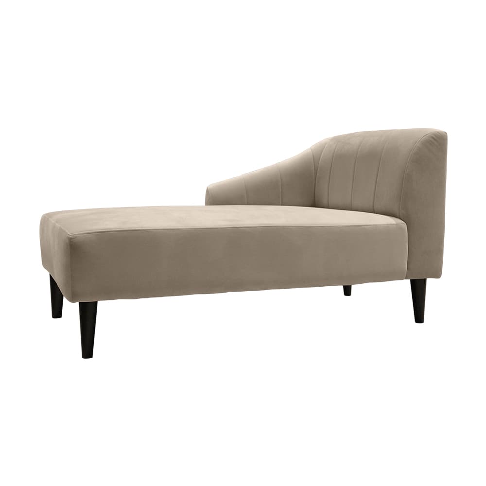 JENNIE/R,เดย์เบด