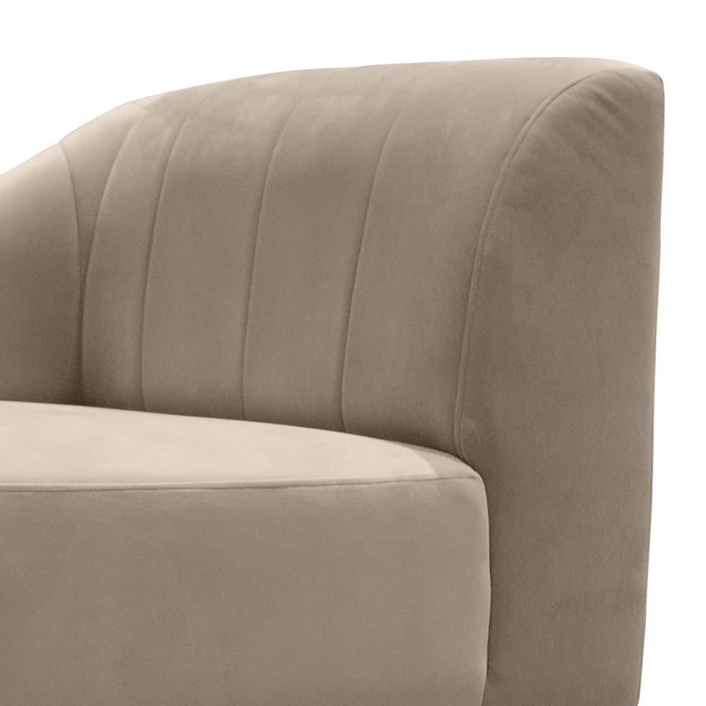 JENNIE/R,เดย์เบด-5