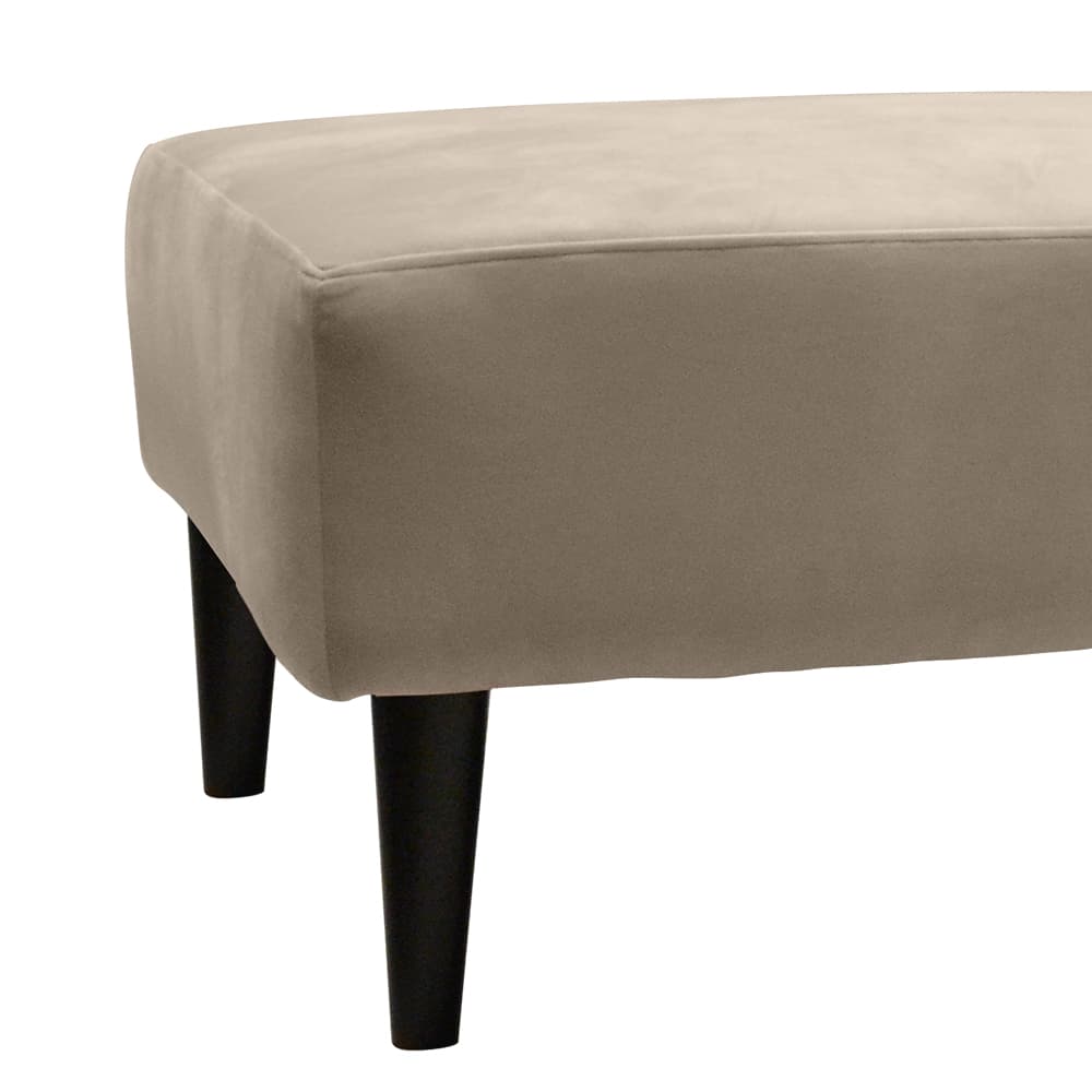 JENNIE/R,เดย์เบด-6