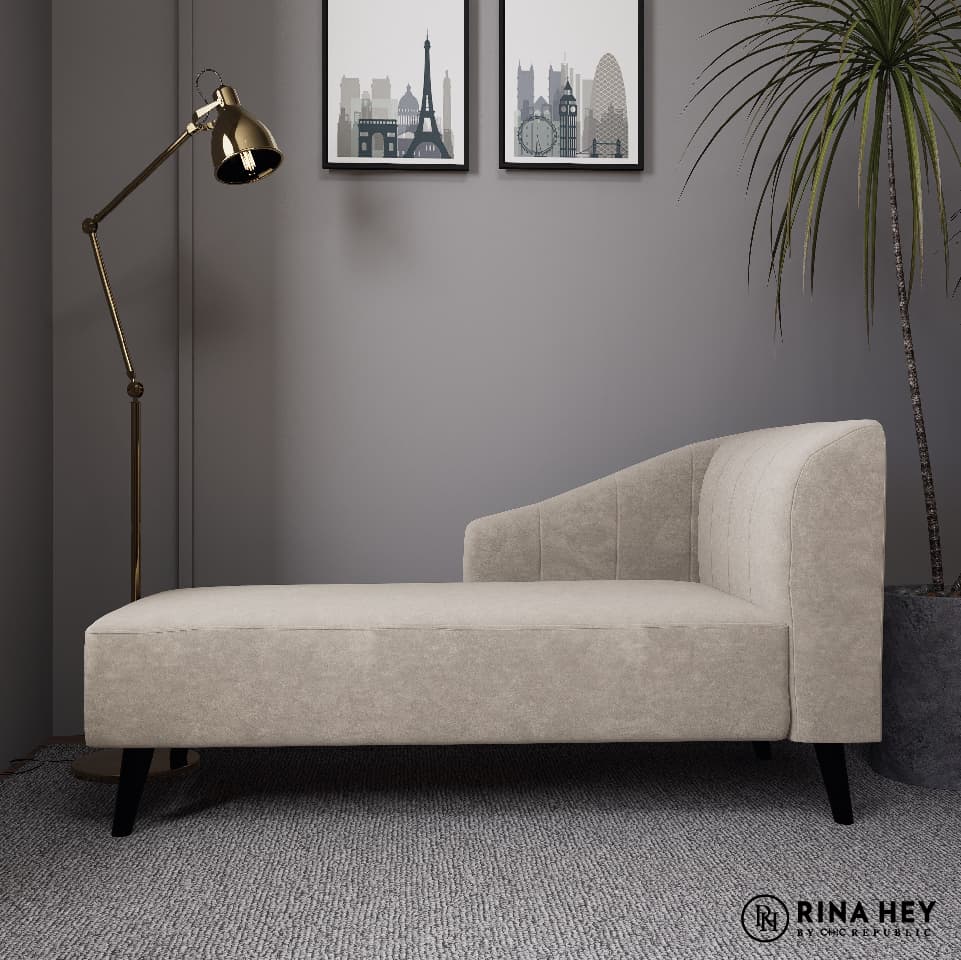 JENNIE/R,เดย์เบด-7