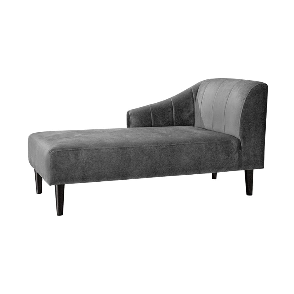 JENNIE/R,เดย์เบด