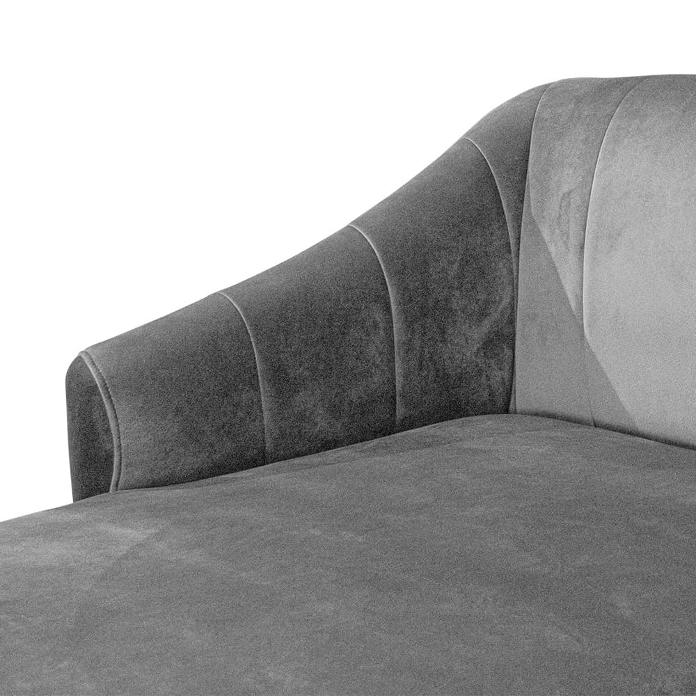 JENNIE/R,เดย์เบด-4