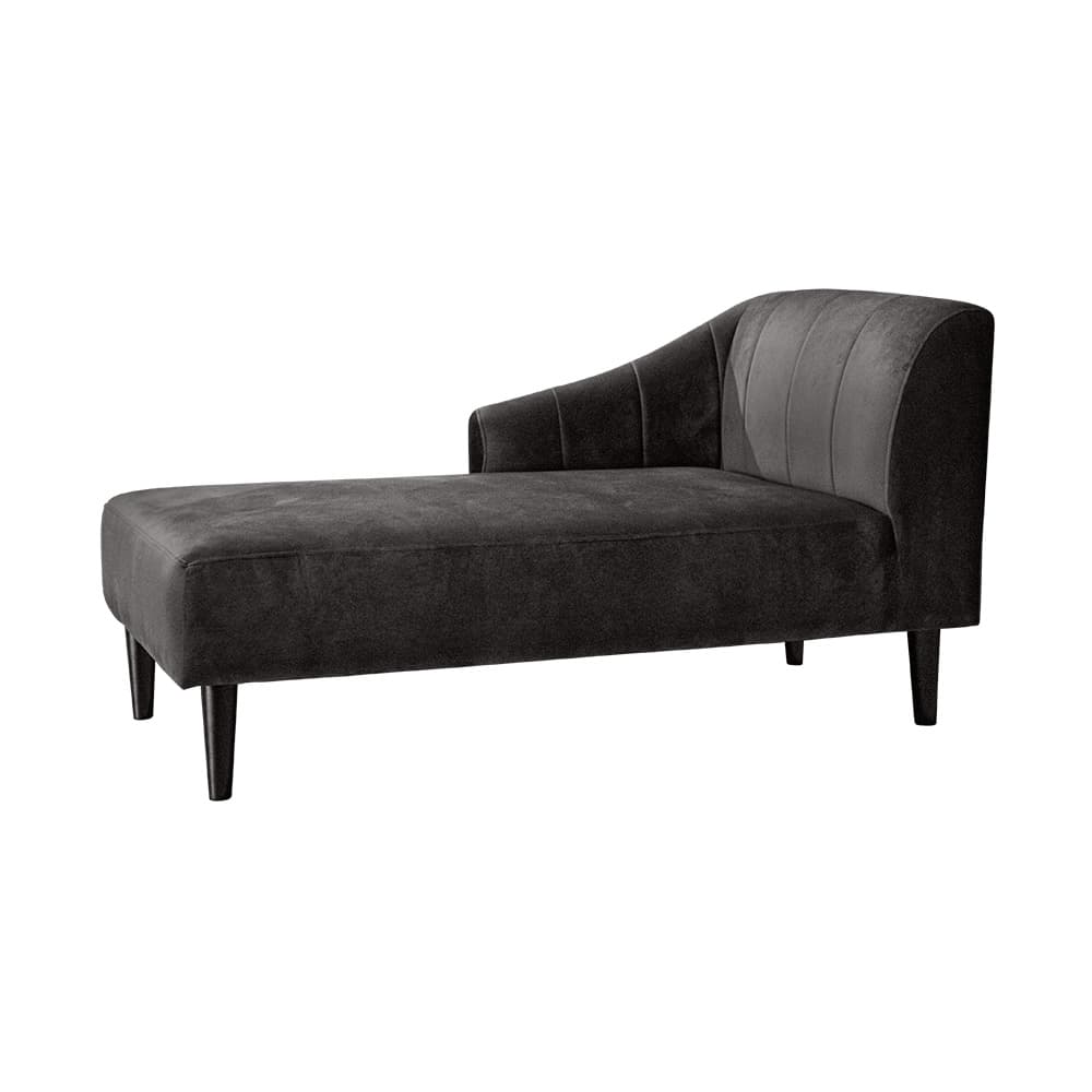 JENNIE/R,เดย์เบด