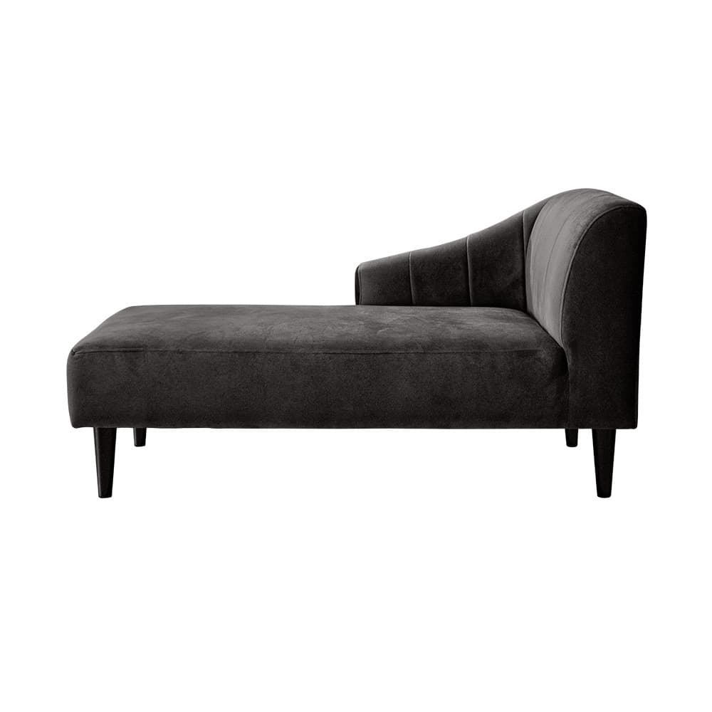 JENNIE/R,เดย์เบด-2