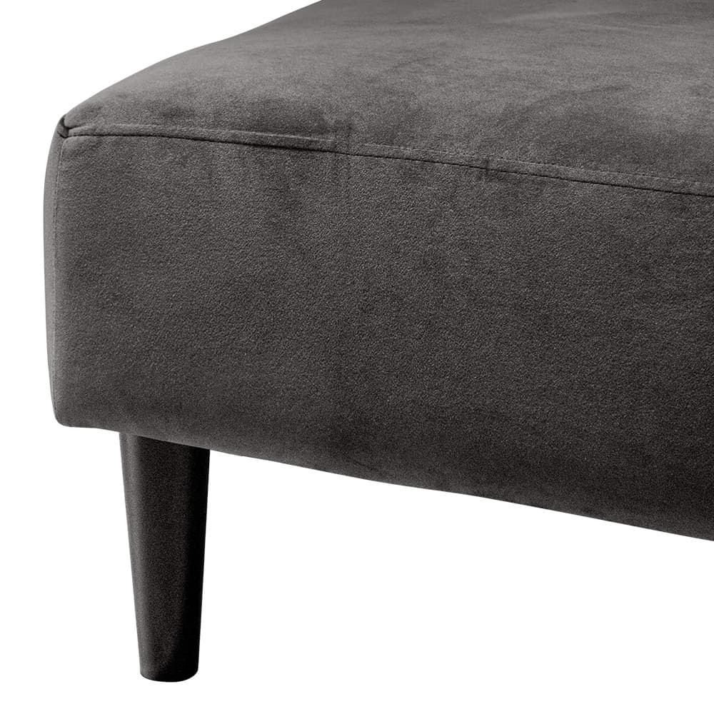 JENNIE/R,เดย์เบด-6