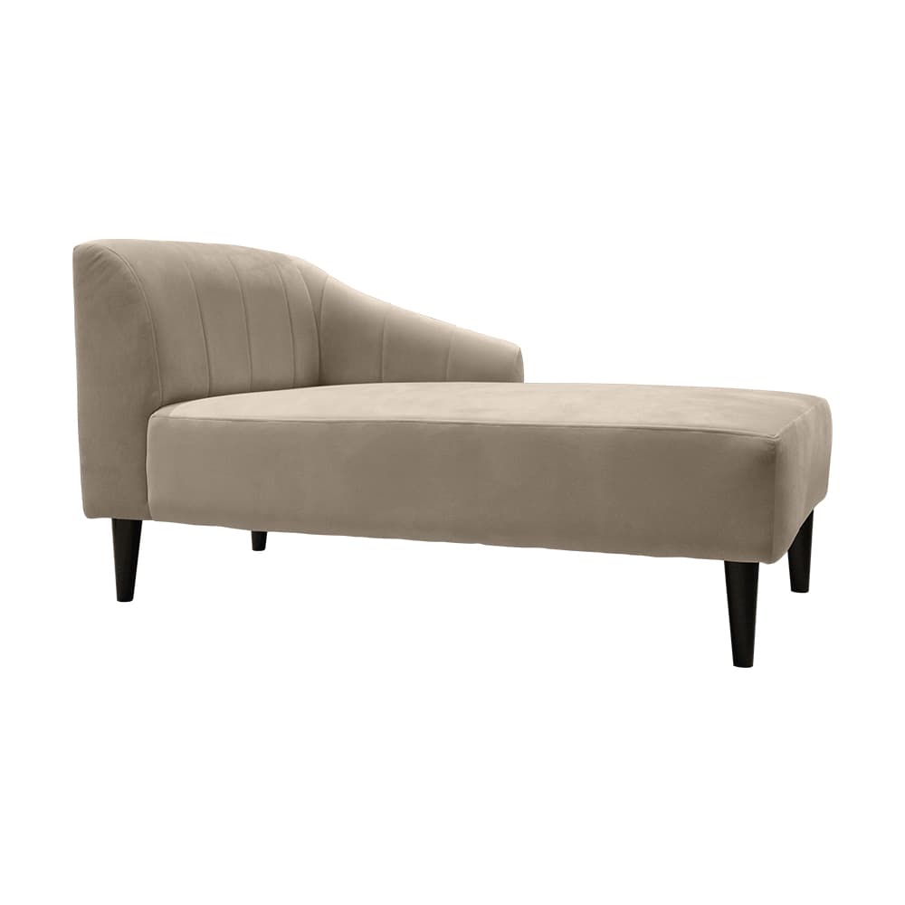 JENNIE/L,เดย์เบด