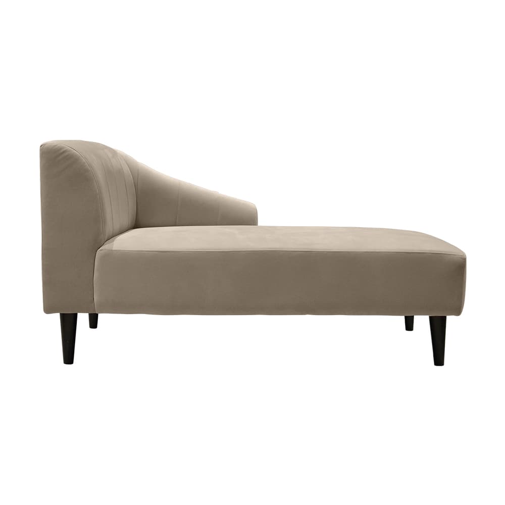 JENNIE/L,เดย์เบด-2