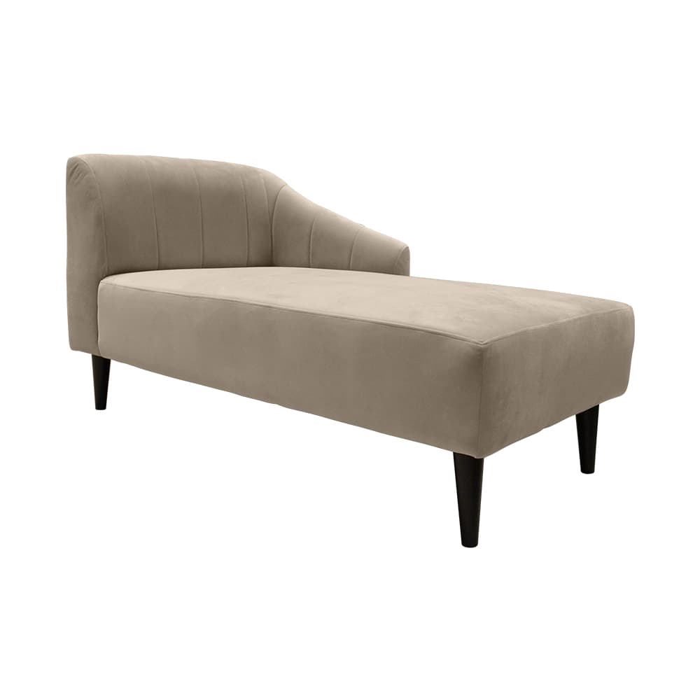 JENNIE/L,เดย์เบด-3