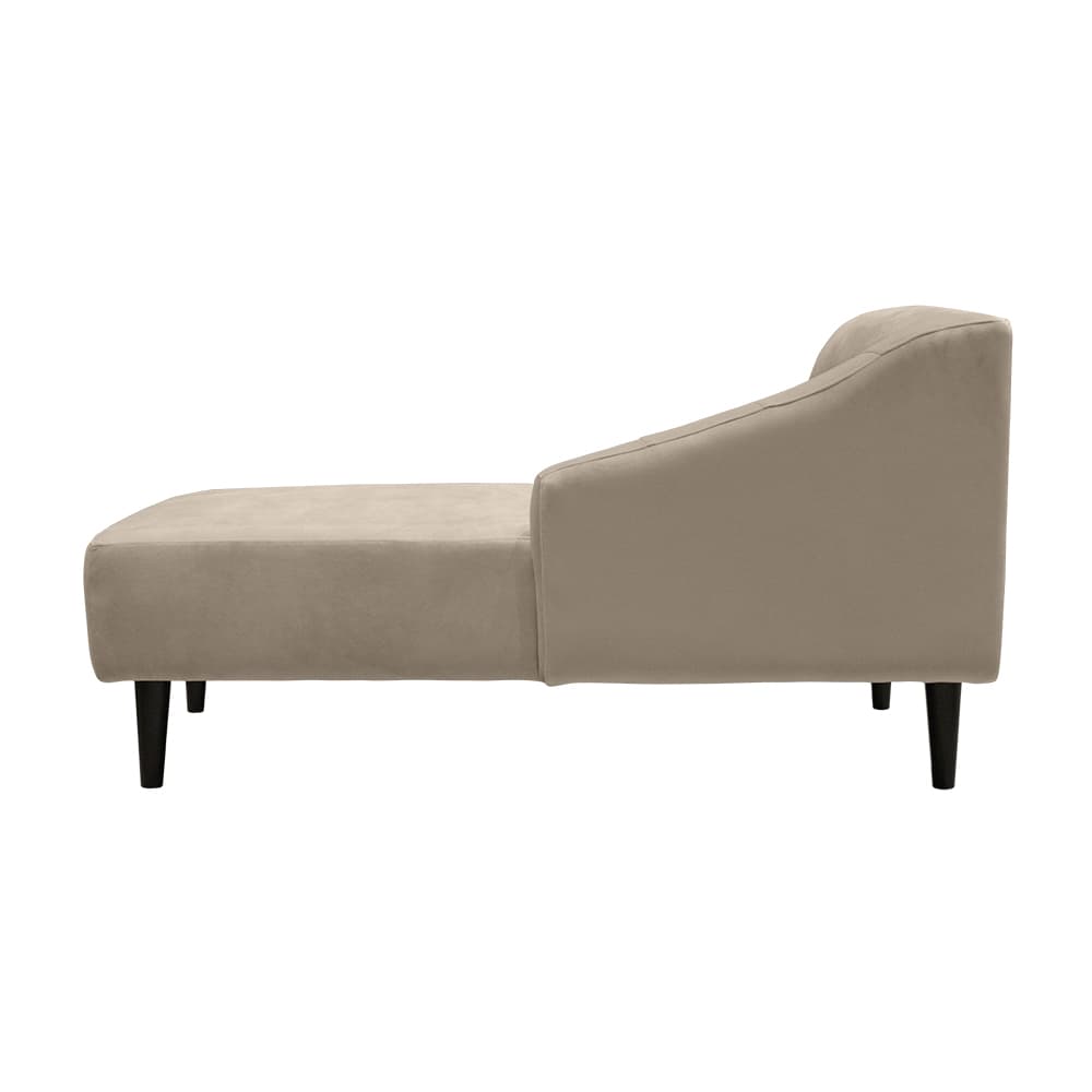 JENNIE/L,เดย์เบด-4