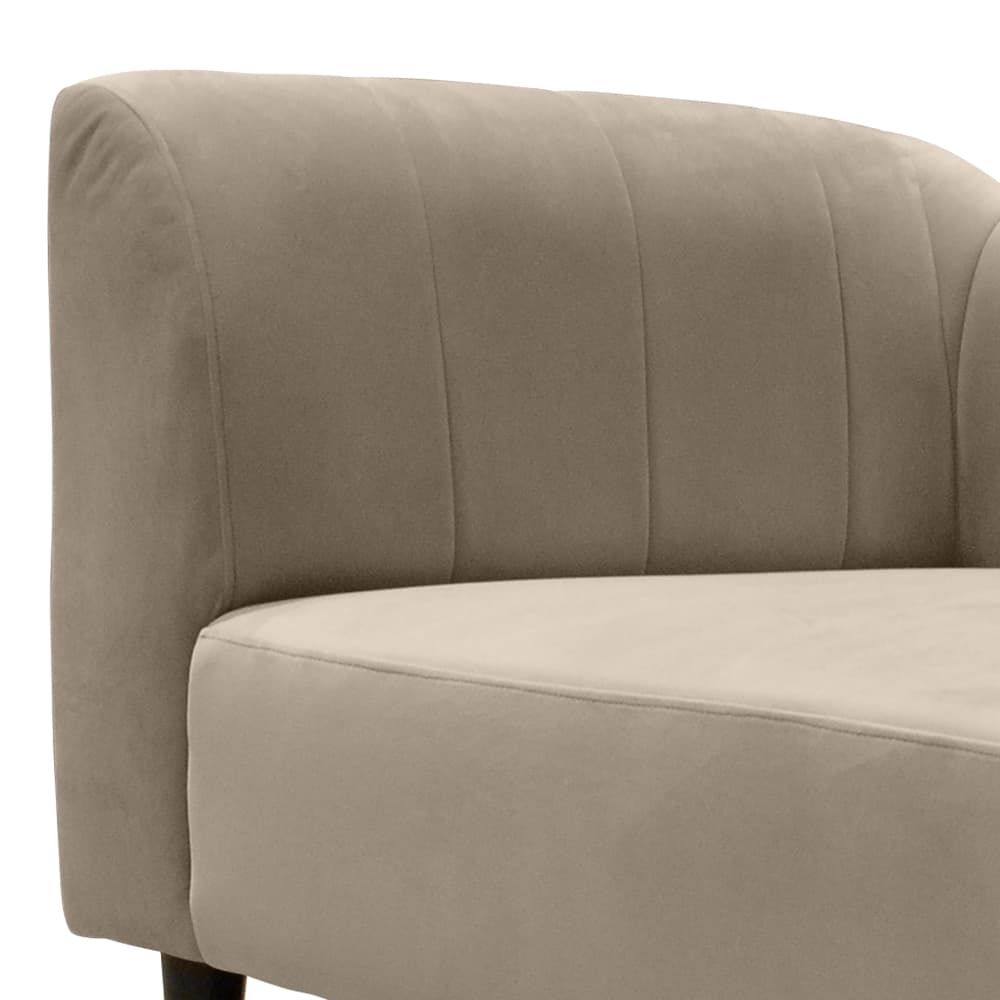 JENNIE/L,เดย์เบด-5