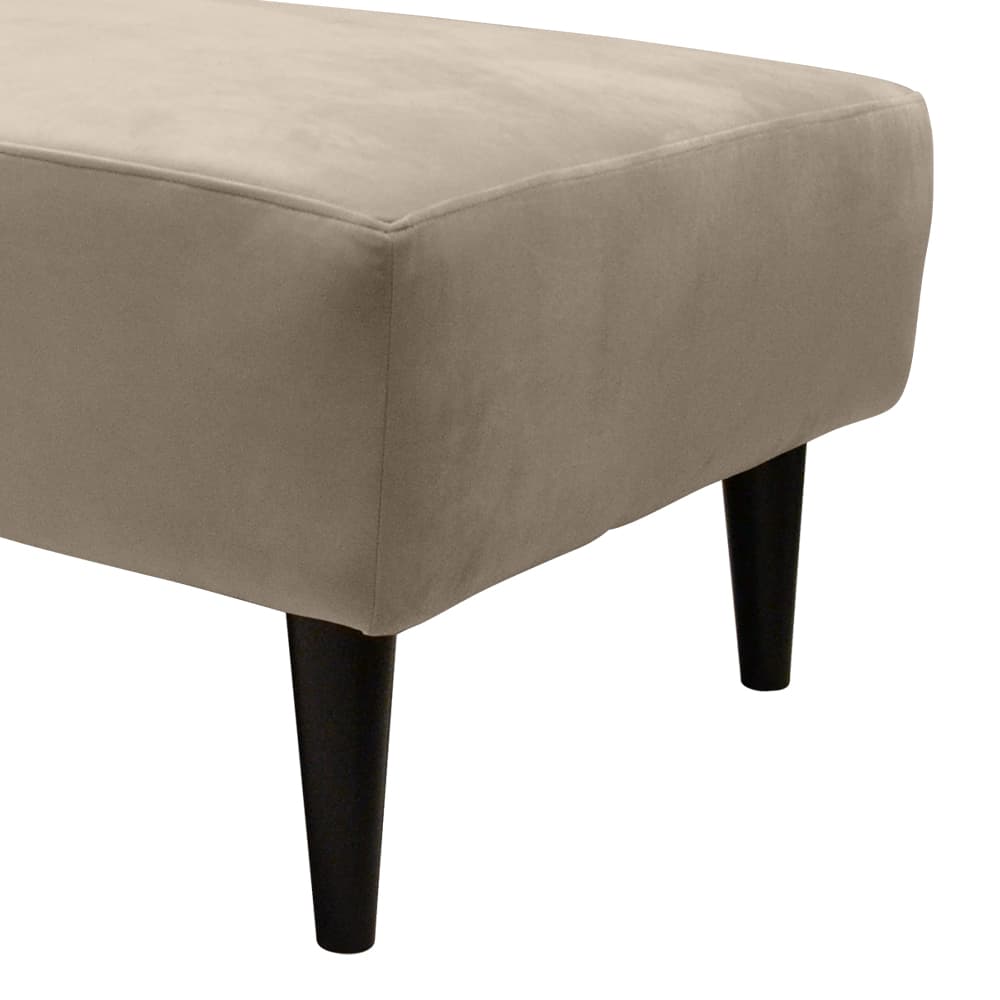 JENNIE/L,เดย์เบด-6