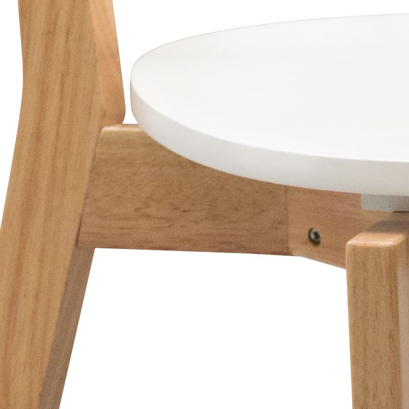 ANGEL,เก้าอี้รับประทานอาหาร -5