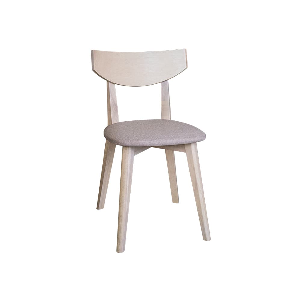 MOKKA/เก้าอี้รับประทานอาหาร