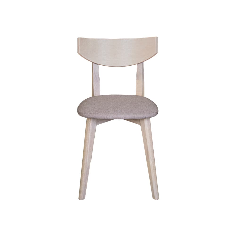 MOKKA/เก้าอี้รับประทานอาหาร-2