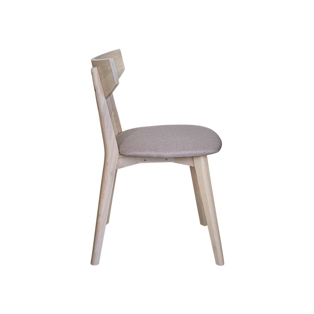 MOKKA/เก้าอี้รับประทานอาหาร-3