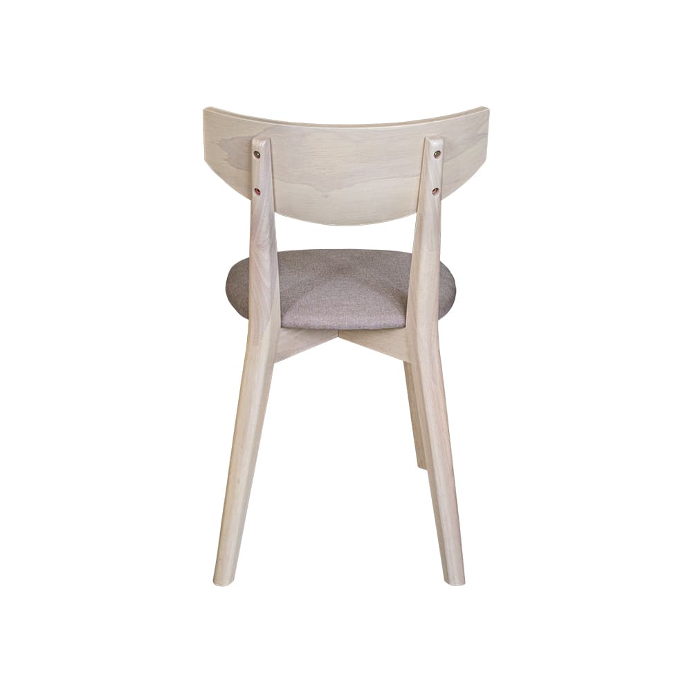 MOKKA/เก้าอี้รับประทานอาหาร-5