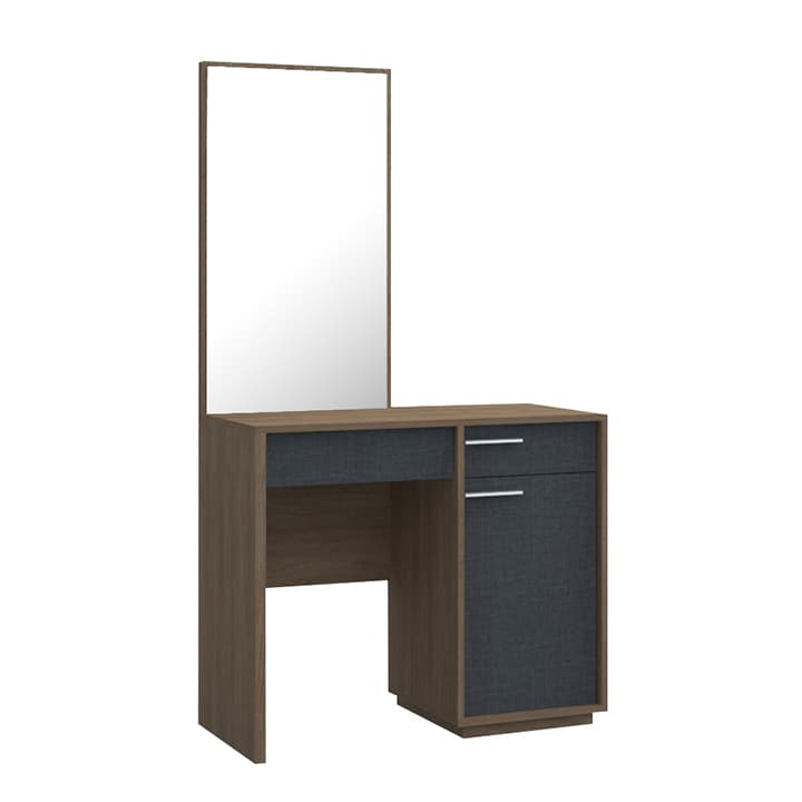 KAIZER/90,โต๊ะเครื่องแป้ง