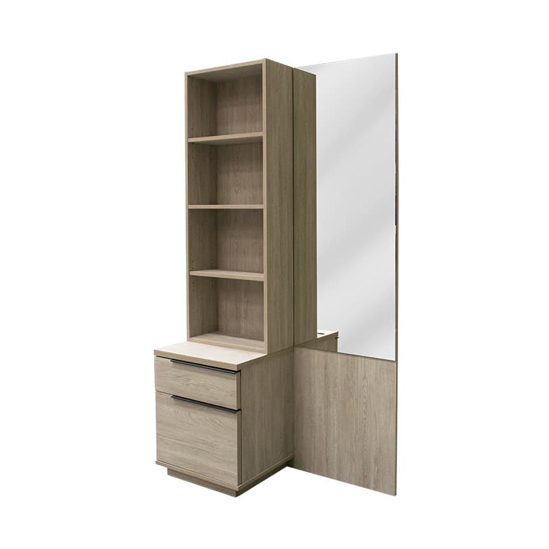 COOPER/90,โต๊ะเครื่องแป้ง -2