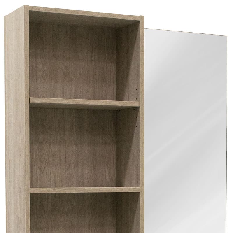 COOPER/90,โต๊ะเครื่องแป้ง -5