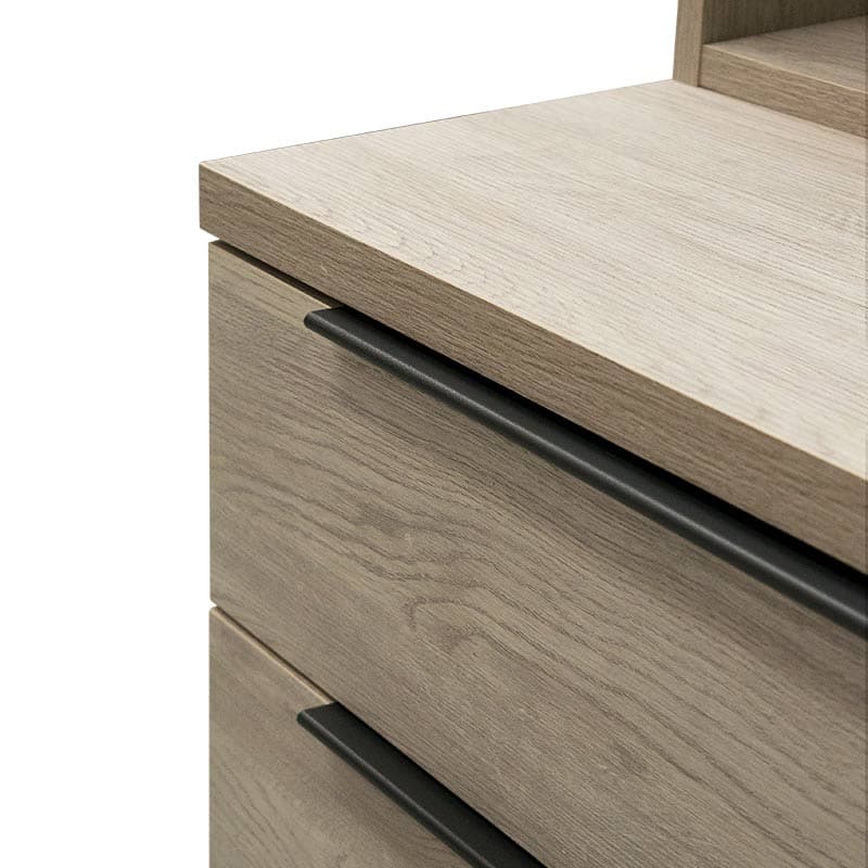 COOPER/90,โต๊ะเครื่องแป้ง -7