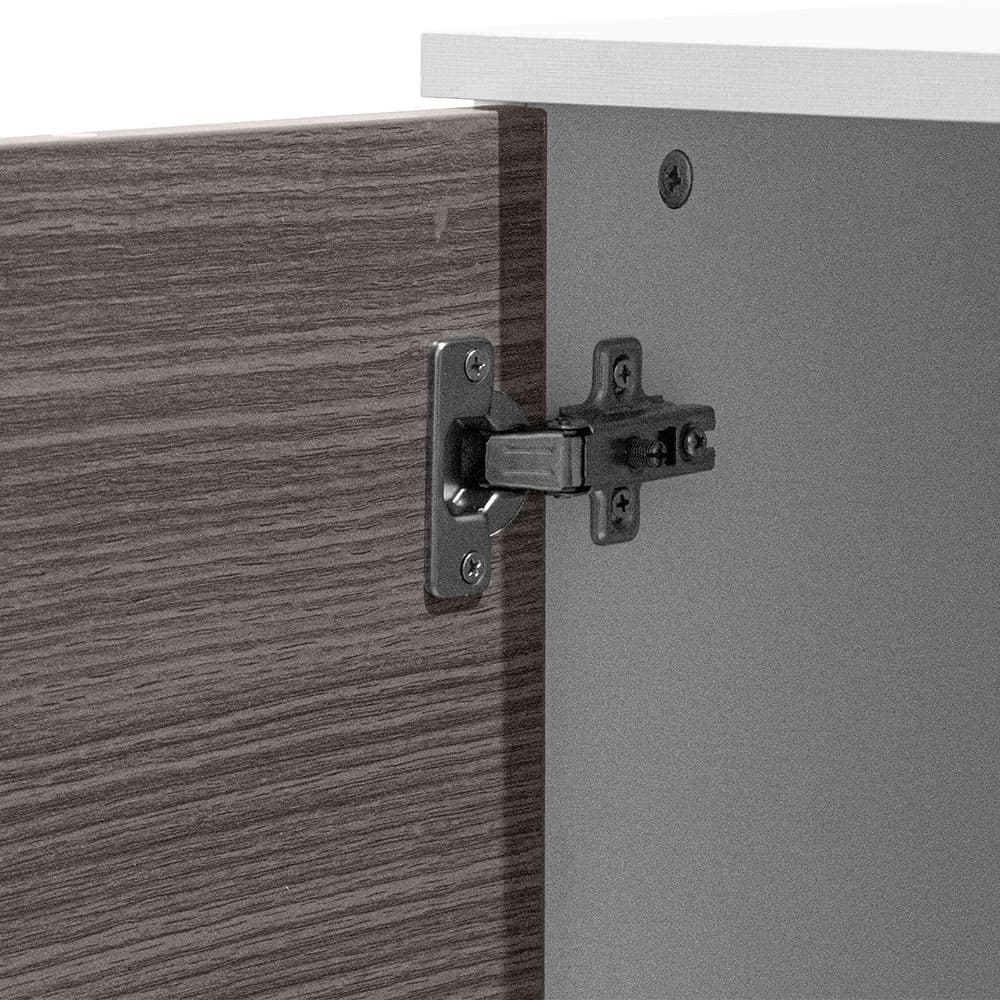 KAMU/40,โต๊ะเครื่องแป้ง -5