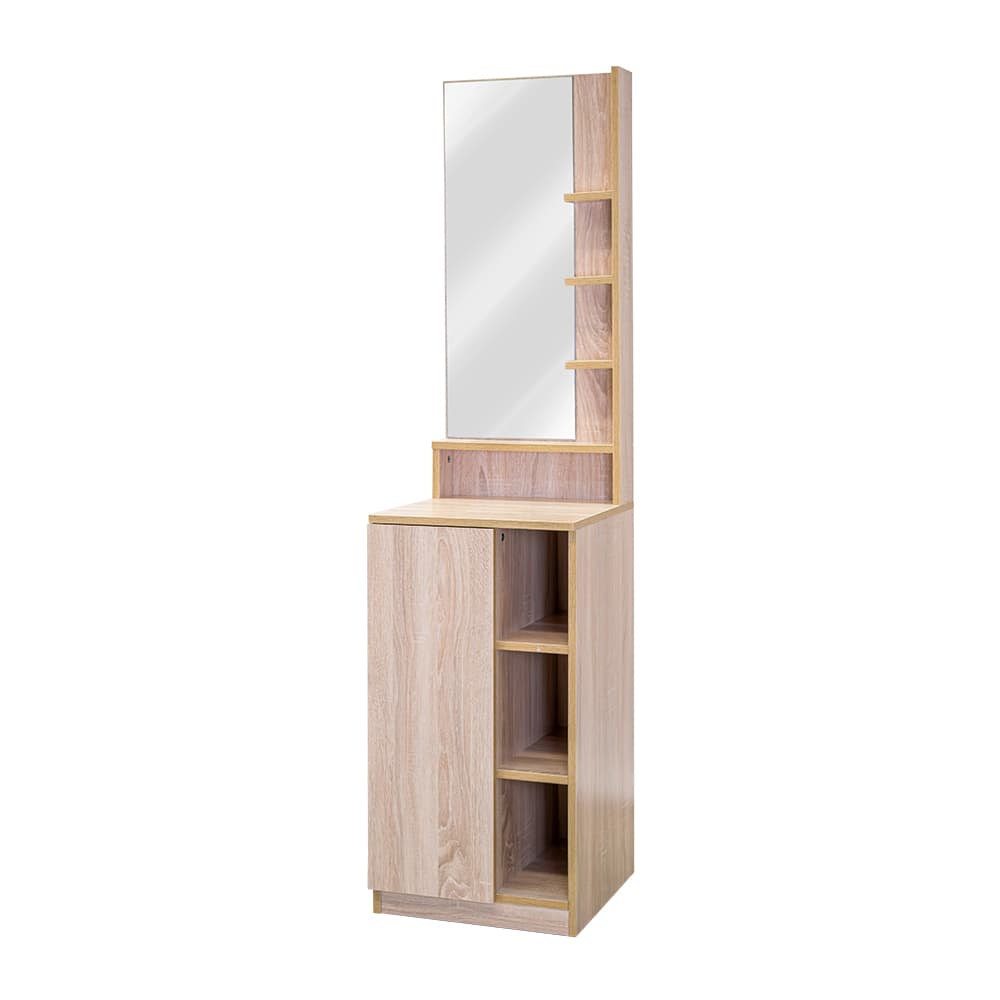 NORM/40,โต๊ะเครื่องแป้ง -3