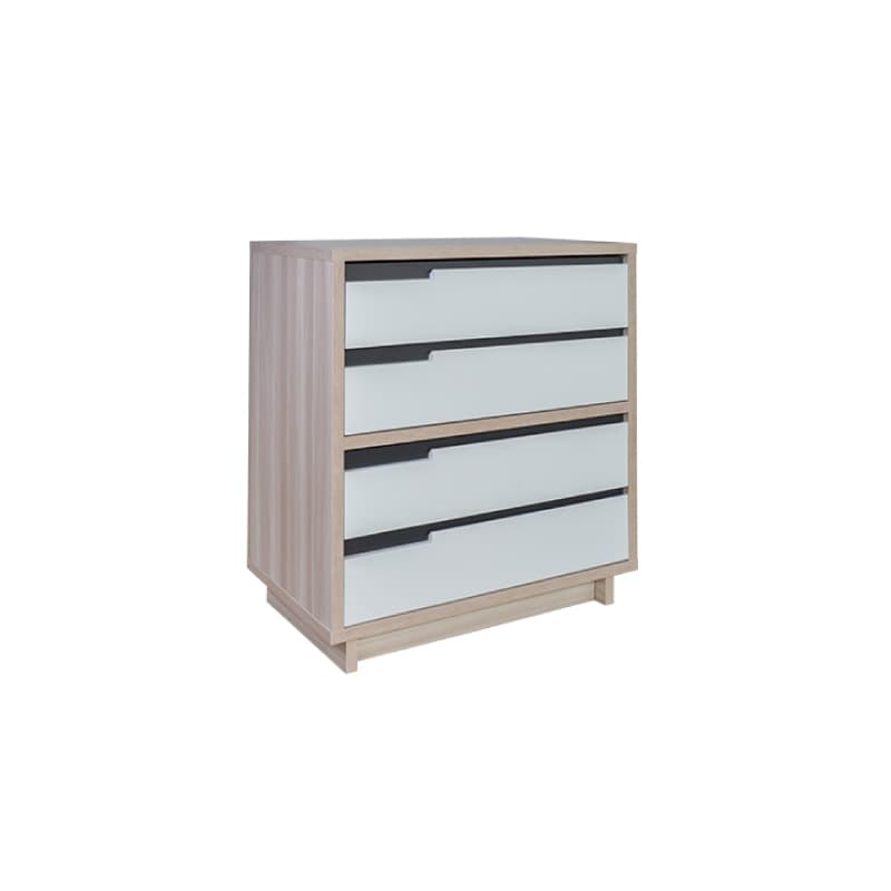 BARREL/80,ตู้อเนกประสงค์