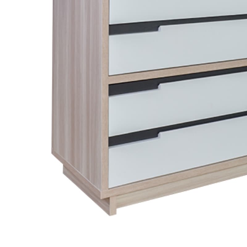 BARREL/80,ตู้อเนกประสงค์ -4