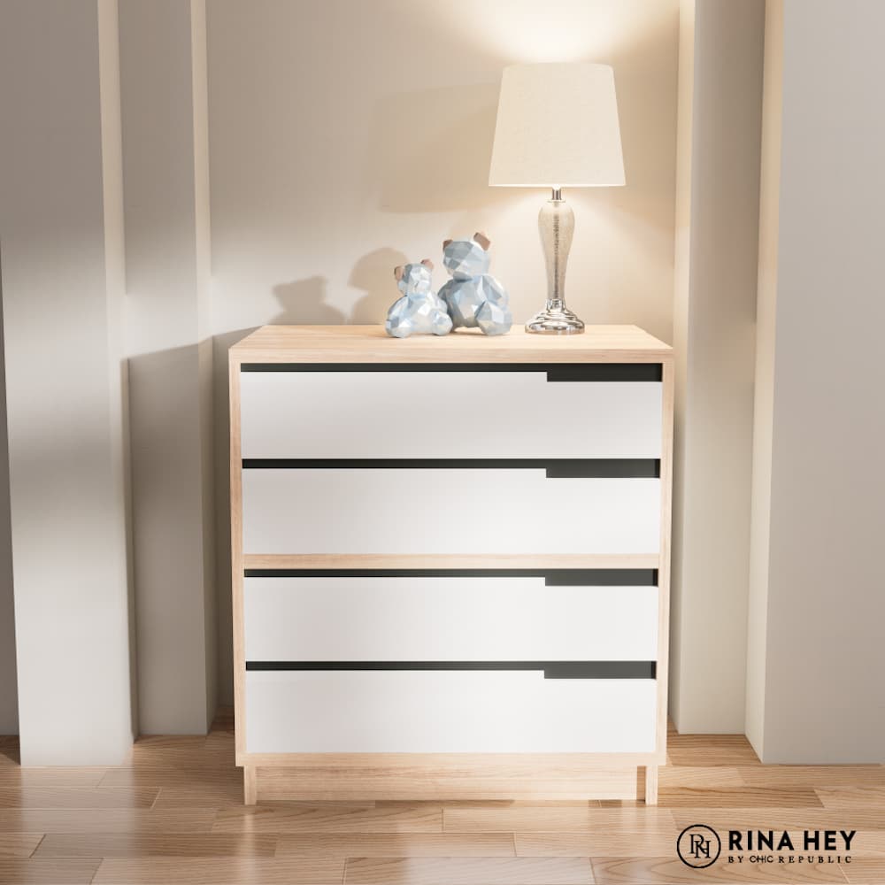 BARREL/80,ตู้อเนกประสงค์ -5