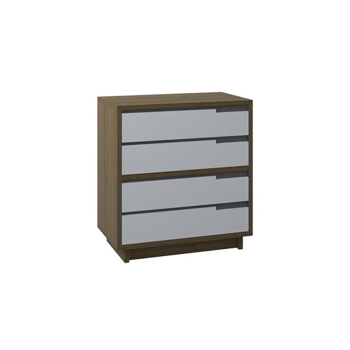 BARREL/80,ตู้อเนกประสงค์