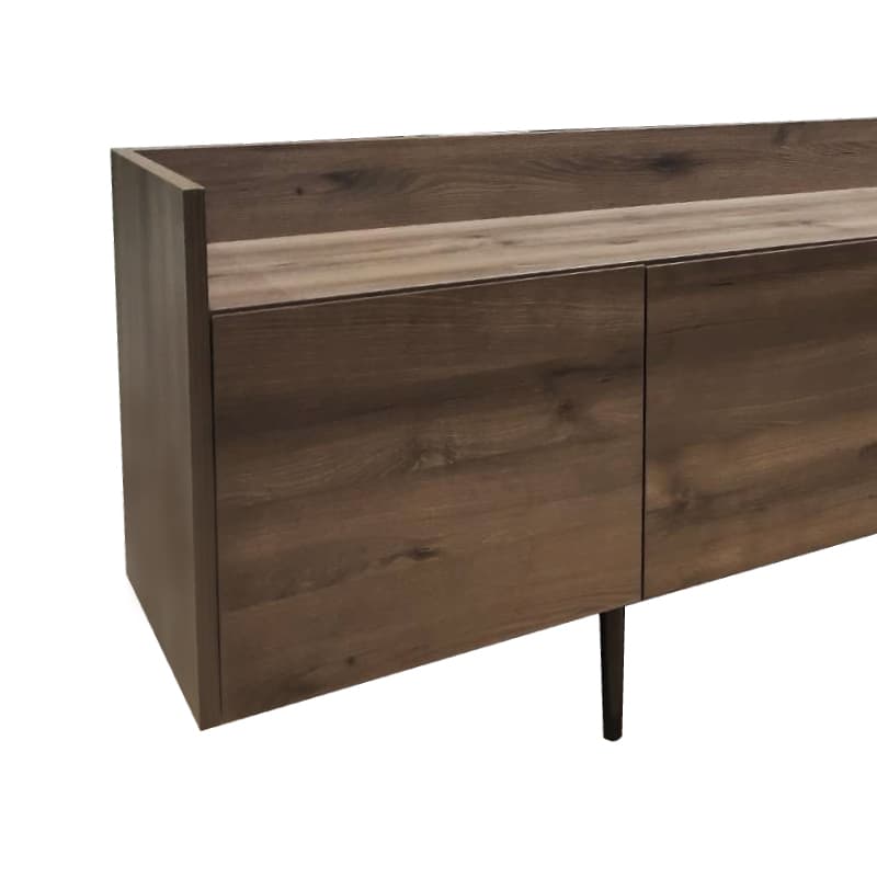 UNIT-A/196,ตู้อเนกปประสงค์-4