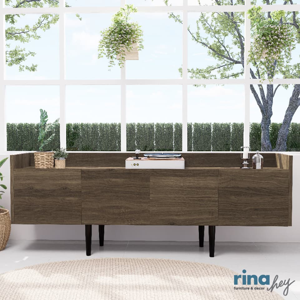 UNIT-A/196,ตู้อเนกปประสงค์-6