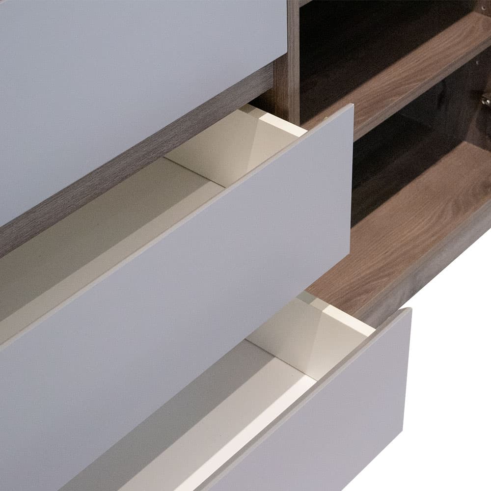 UNIT-B/120,ตู้อเนกประสงค์ -5