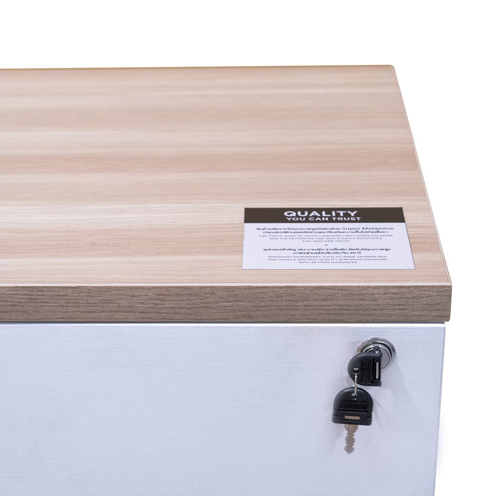 INCIO/160,ตู้อเนกประสงค์ -3