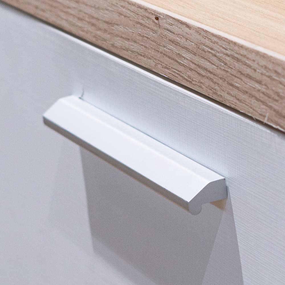 INCIO/160,ตู้อเนกประสงค์ -4