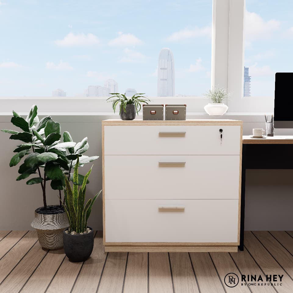 INCIO/90,ตู้อเนกประสงค์ -2