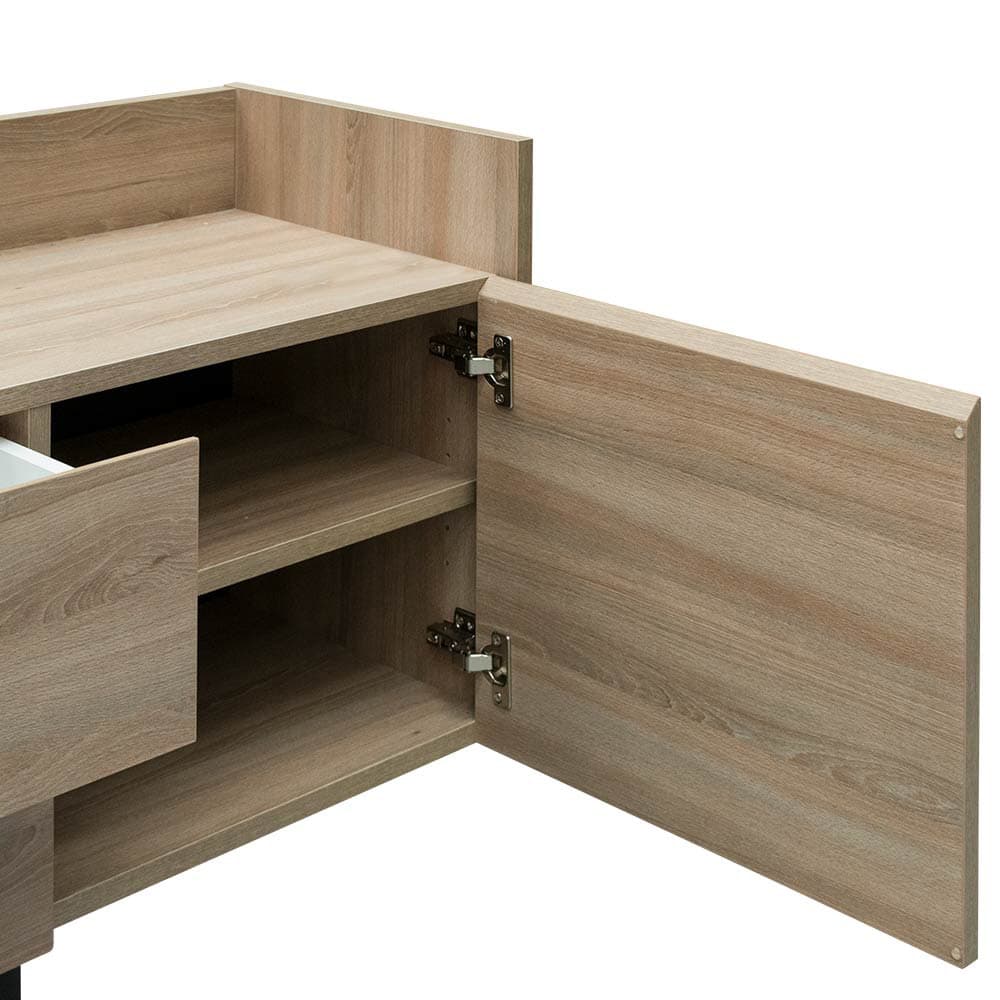 UNIT-A/196,ตู้อเนกประสงค์-4