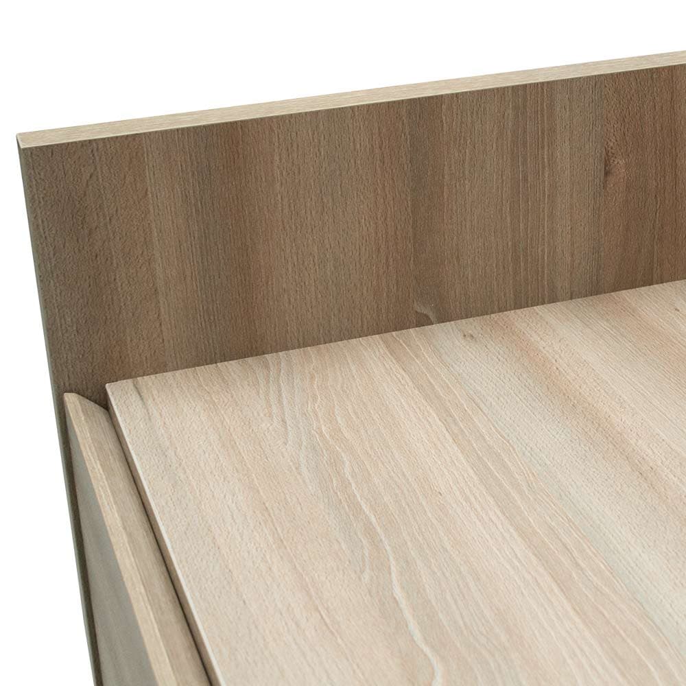 UNIT-A/196,ตู้อเนกประสงค์-5