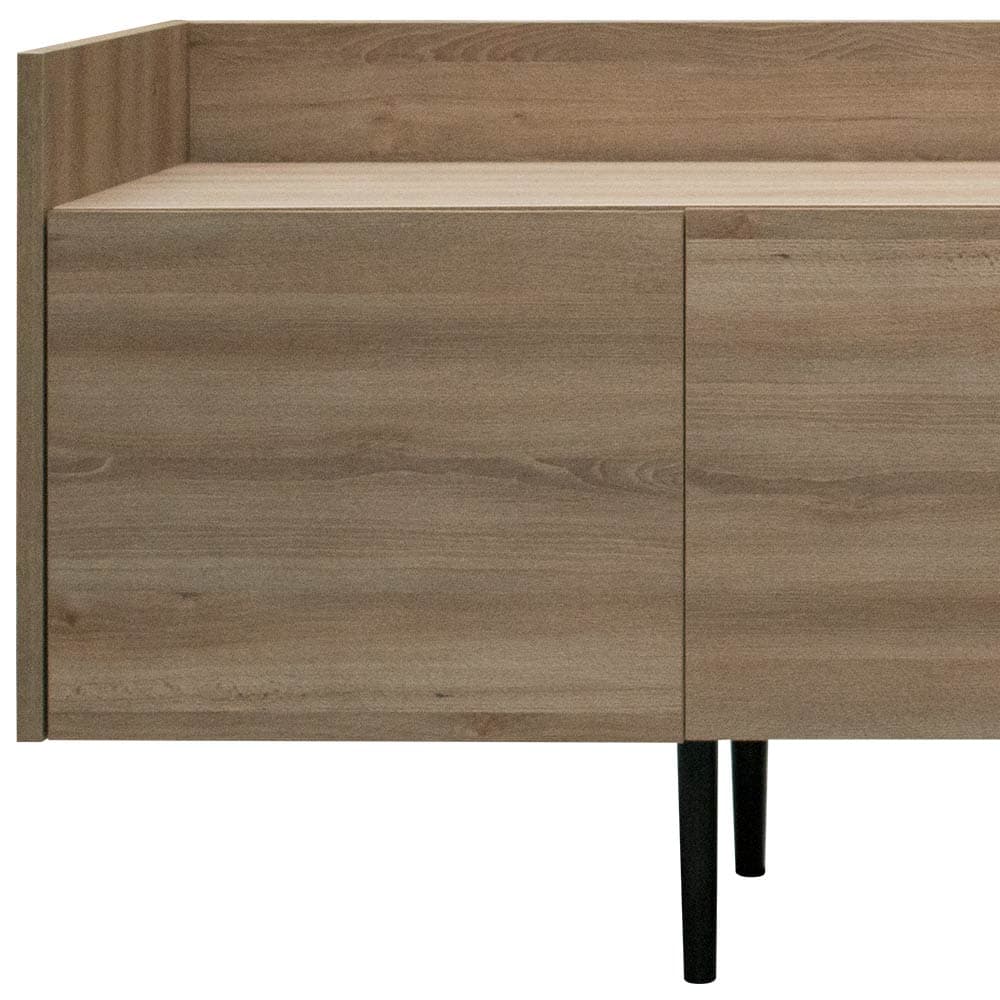 UNIT-A/196,ตู้อเนกประสงค์-6