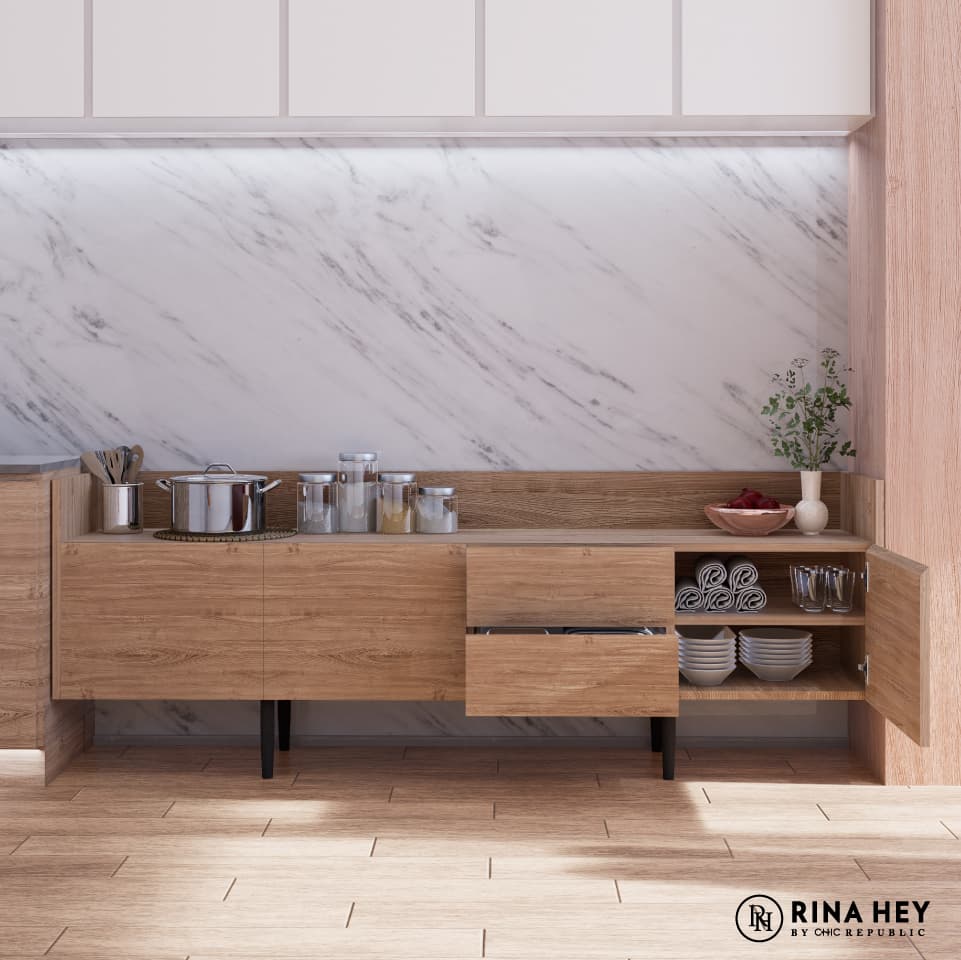 UNIT-A/196,ตู้อเนกประสงค์-7