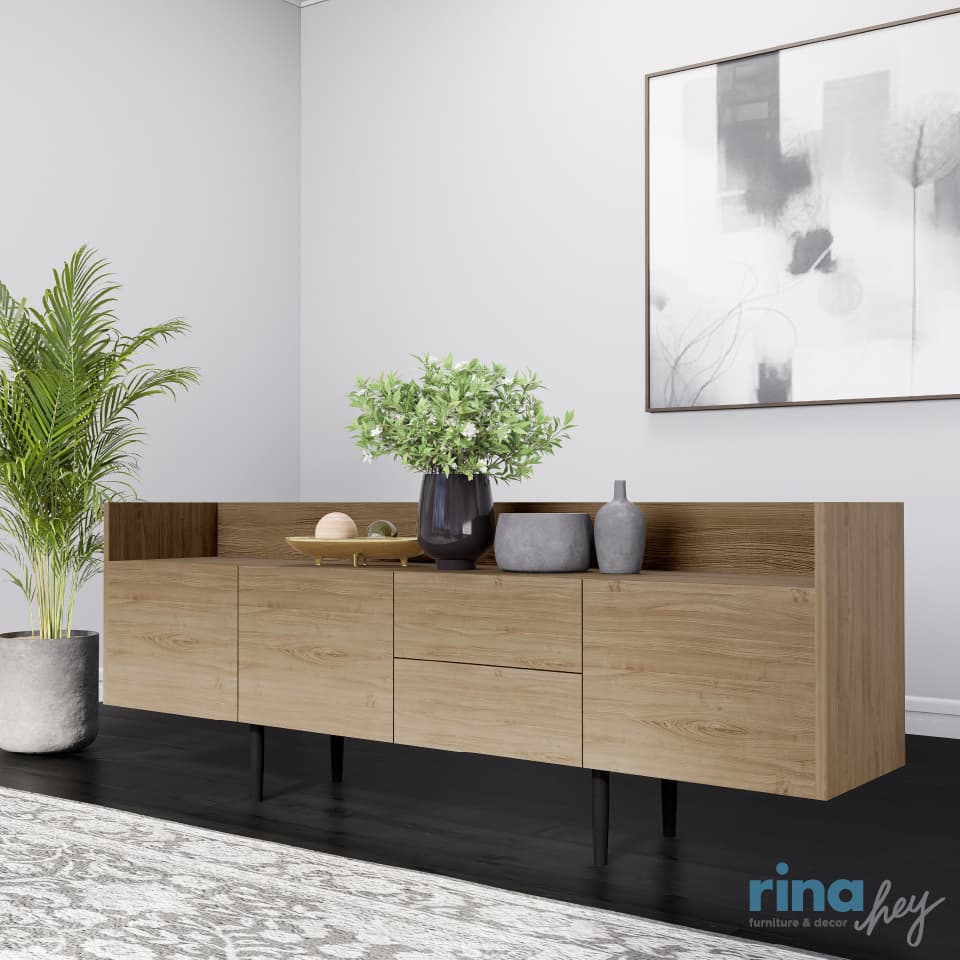 UNIT-A/196,ตู้อเนกประสงค์-8