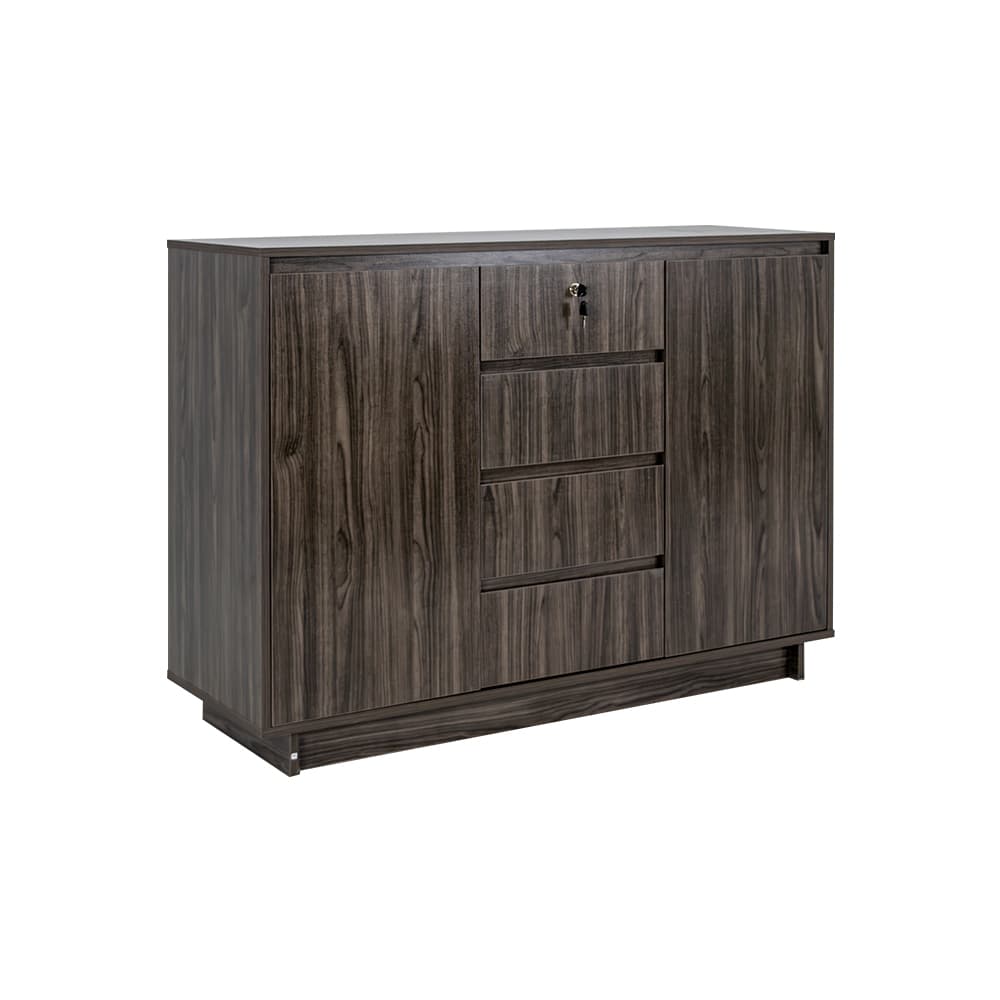 CLARITY/120,ตู้อเนกประสงค์