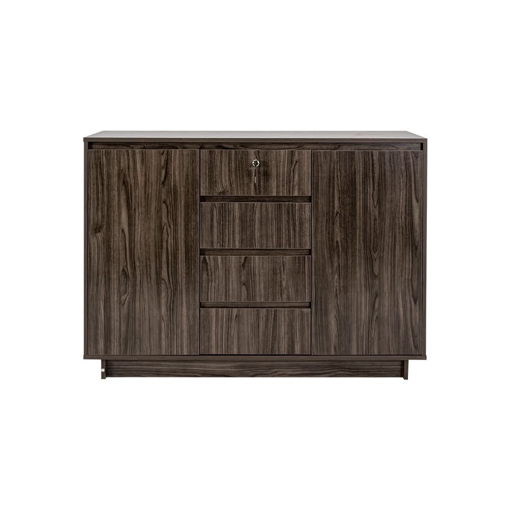 CLARITY/120,ตู้อเนกประสงค์-2