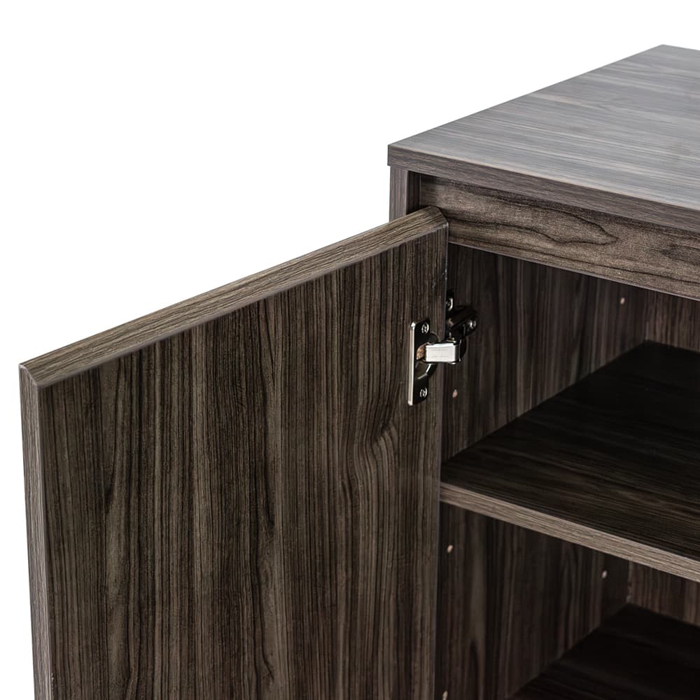 CLARITY/120,ตู้อเนกประสงค์-4