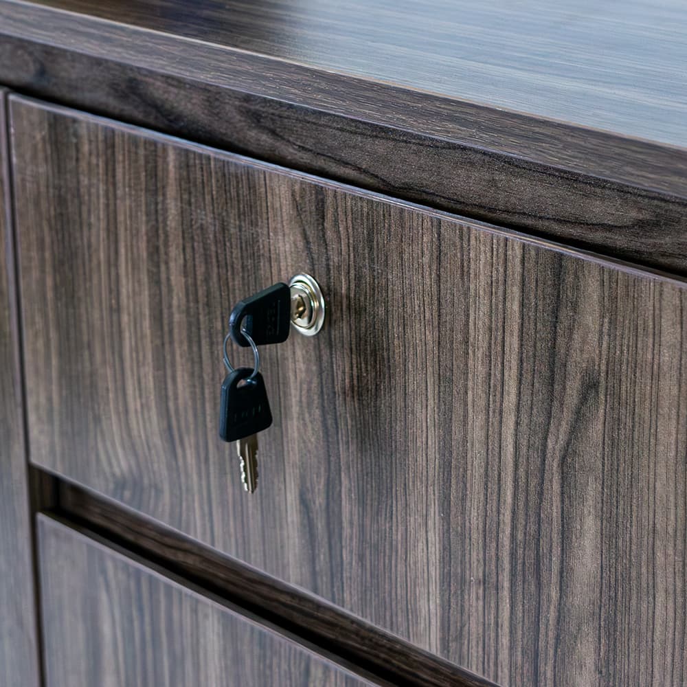 CLARITY/120,ตู้อเนกประสงค์-5