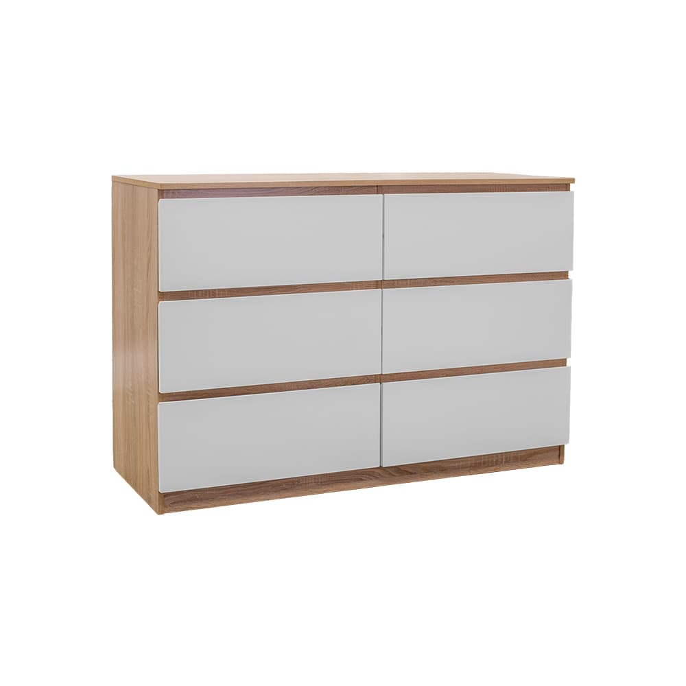 NORM/120,ตู้อเนกประสงค์